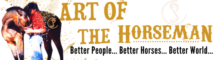 74ed5b3-0643-6e4-523d-cf5e0c38adb_AOTH_Header_Logo_LARGE